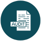 Account Auditing Services
