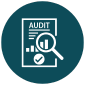 Auditing & Compliance