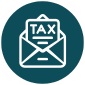 Taxation Services