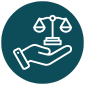 corporate-legal-services Icon