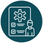 Financial Statement Audits