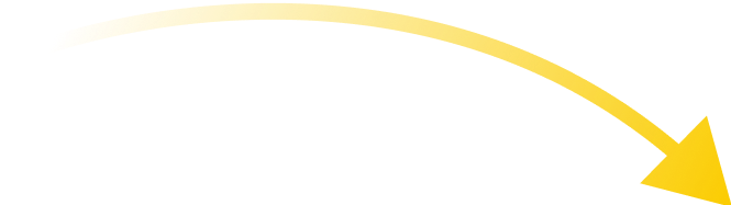our process arrow