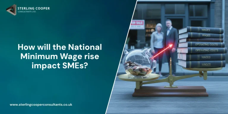 minimum wage increase 2025