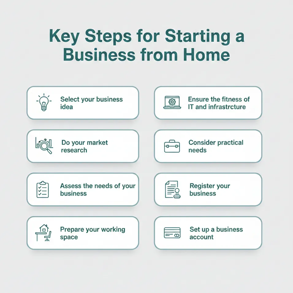 Gross Pay vs Net Pay Why It Matters More Than You Think
