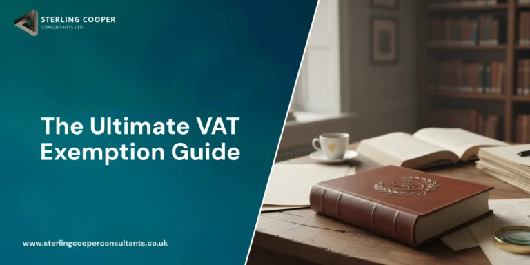 vat exemption