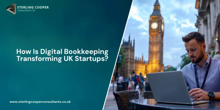 how is digital bookkeeping_11zon