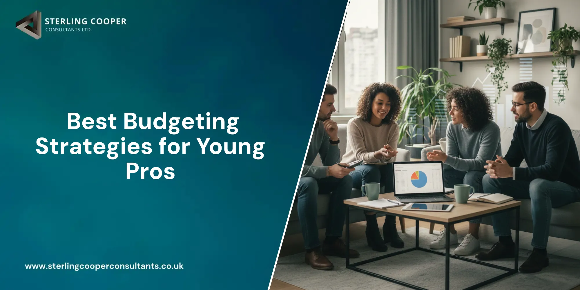 budgeting strategies