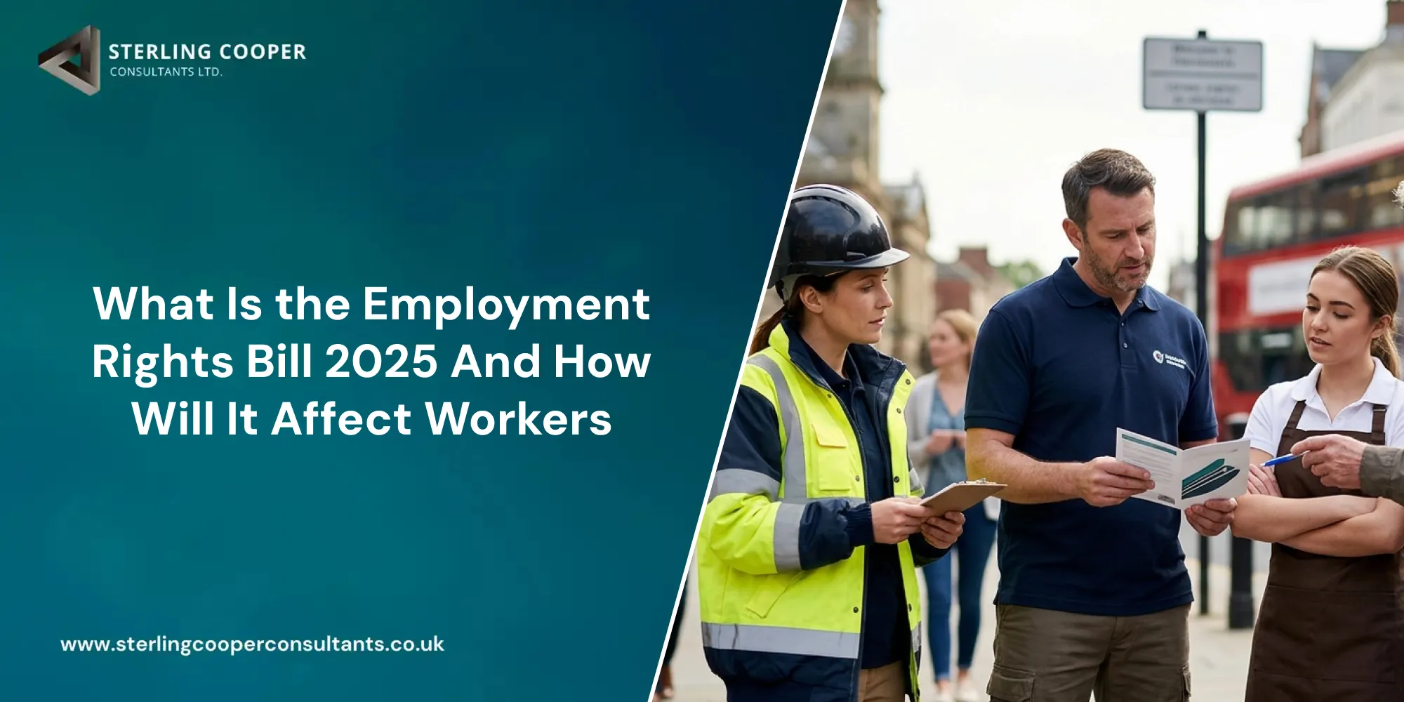 employment rights bill