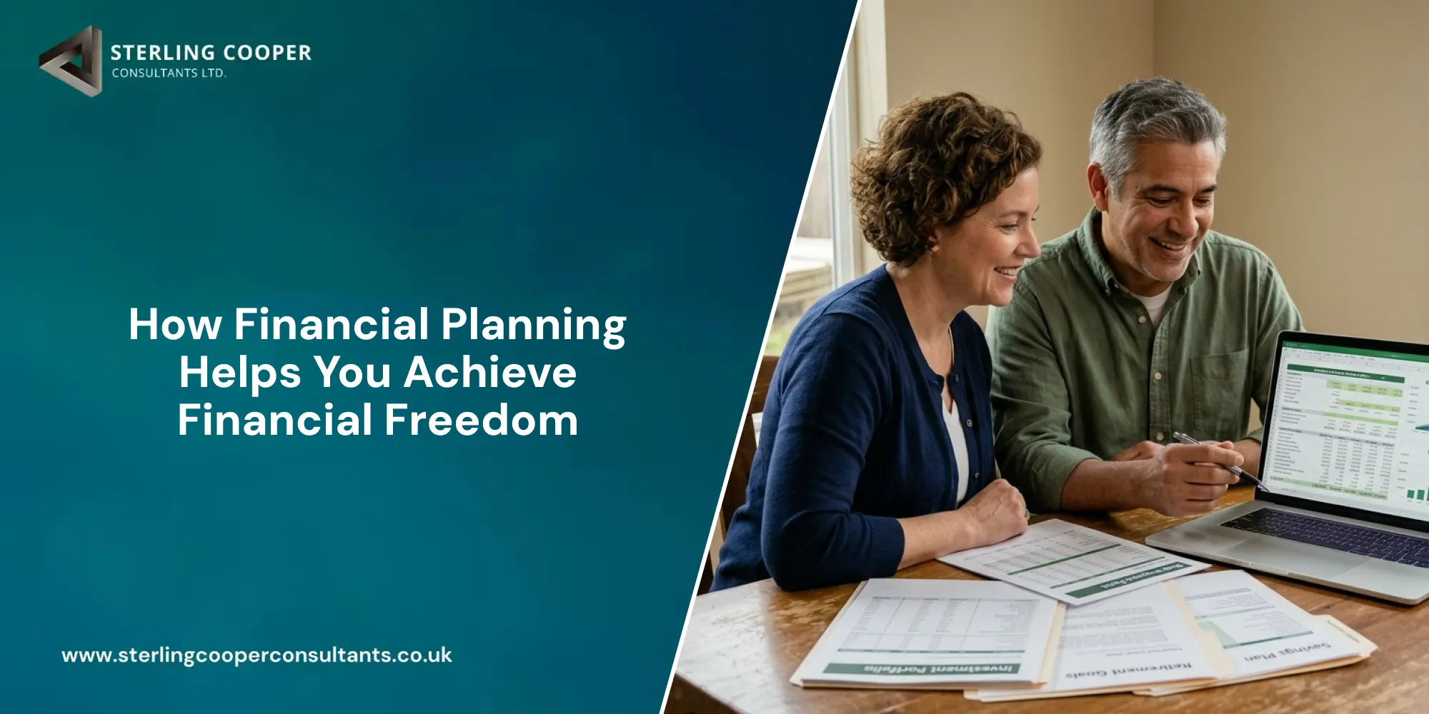 financial planning