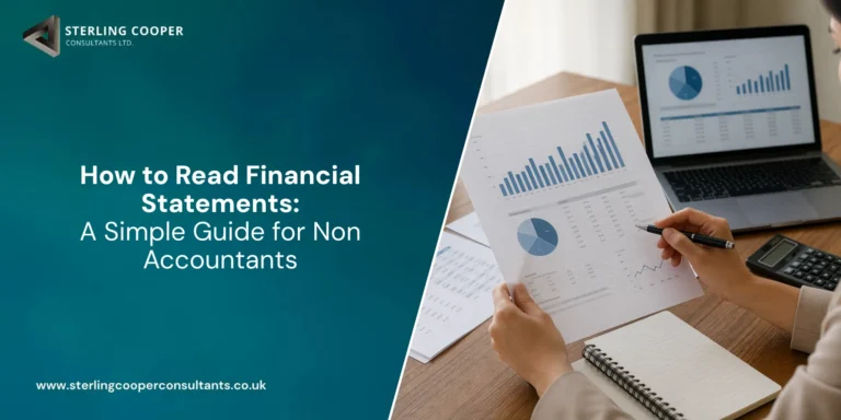 financial statements