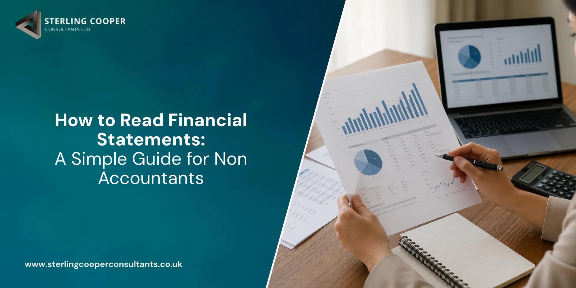 financial statements